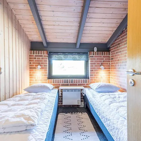Tatil Evi Holiday Cccvi